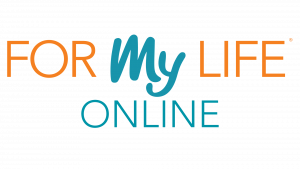 for my life online