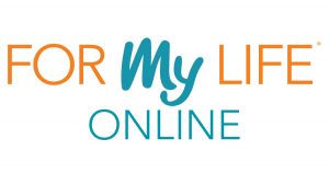 For My Life Online